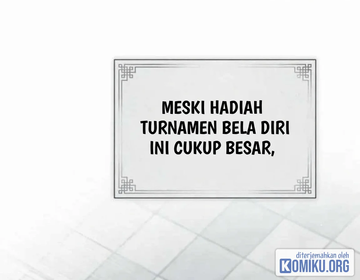 The Heavenly Demon Cult’s Strongest Maid Chapter 38 Gambar 14