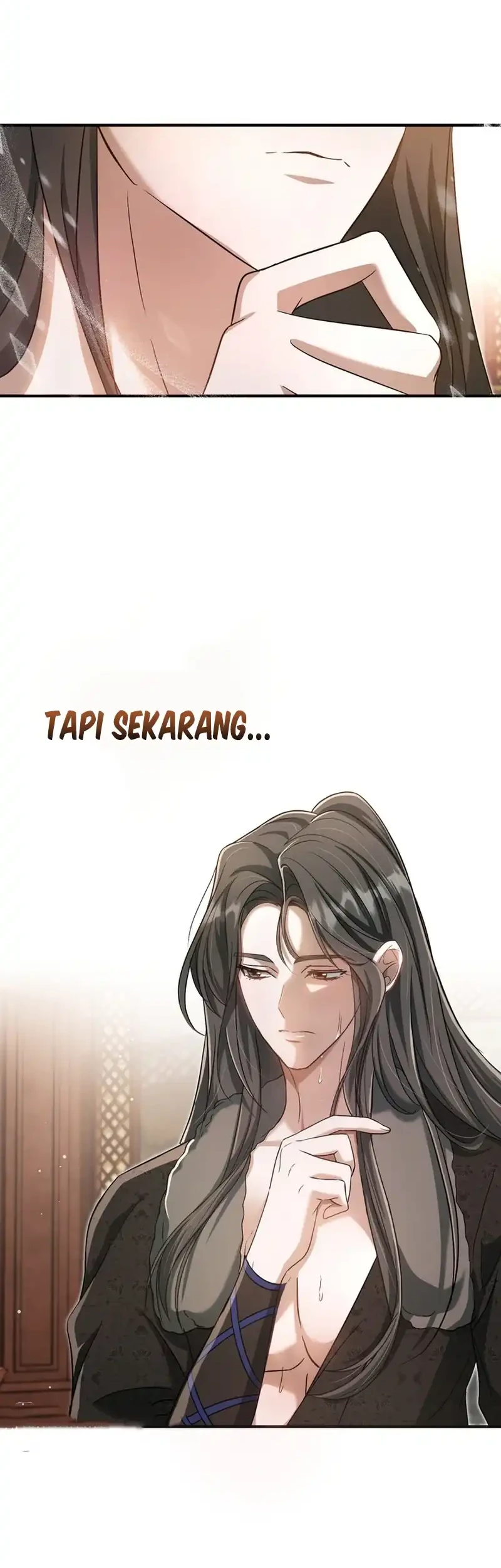 The Heavenly Demon Cult’s Strongest Maid Chapter 4 Gambar 10