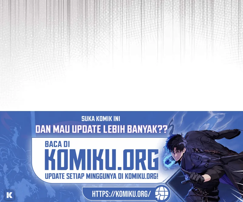The Heavenly Demon Cult’s Strongest Maid Chapter 41 Gambar 13