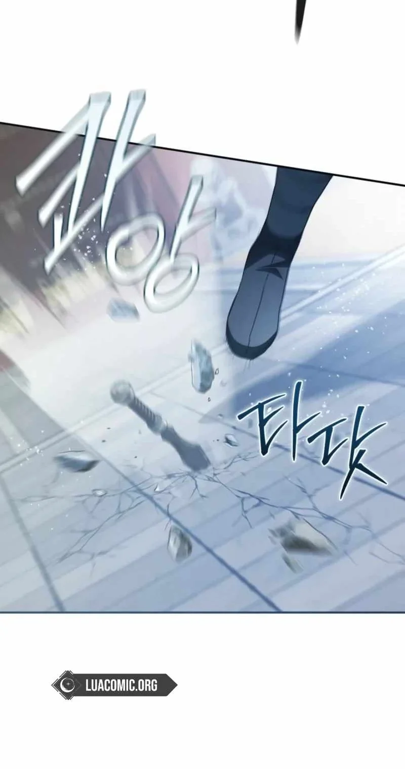 The Heavenly Demon Cult’s Strongest Maid Chapter 43 Gambar 15