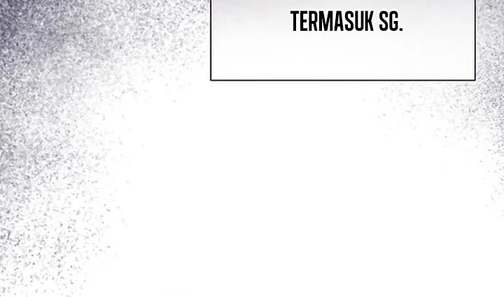 The Heavenly Demon Lord Who Doesn’t Want to Level Up Chapter 100 Gambar 13