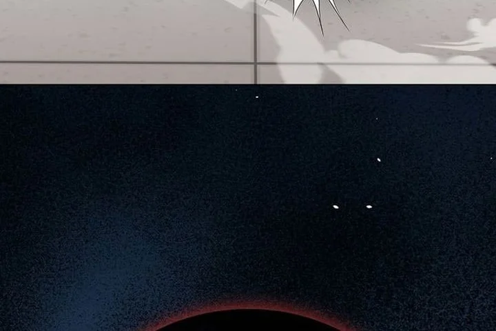 The Heavenly Demon Lord Who Doesn’t Want to Level Up Chapter 97 Gambar 13