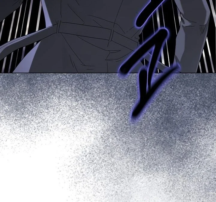 The Heavenly Demon Lord Who Doesn’t Want to Level Up Chapter 98 Gambar 15