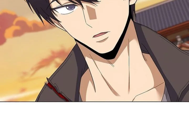 The Heavenly Demon Lord Who Doesn’t Want to Level Up Chapter 99 Gambar 16