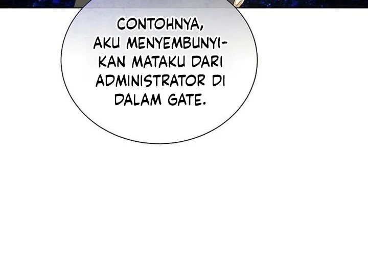 The Heavenly Demon Lord Who Doesn’t Want to Level Up Chapter 99 Gambar 13