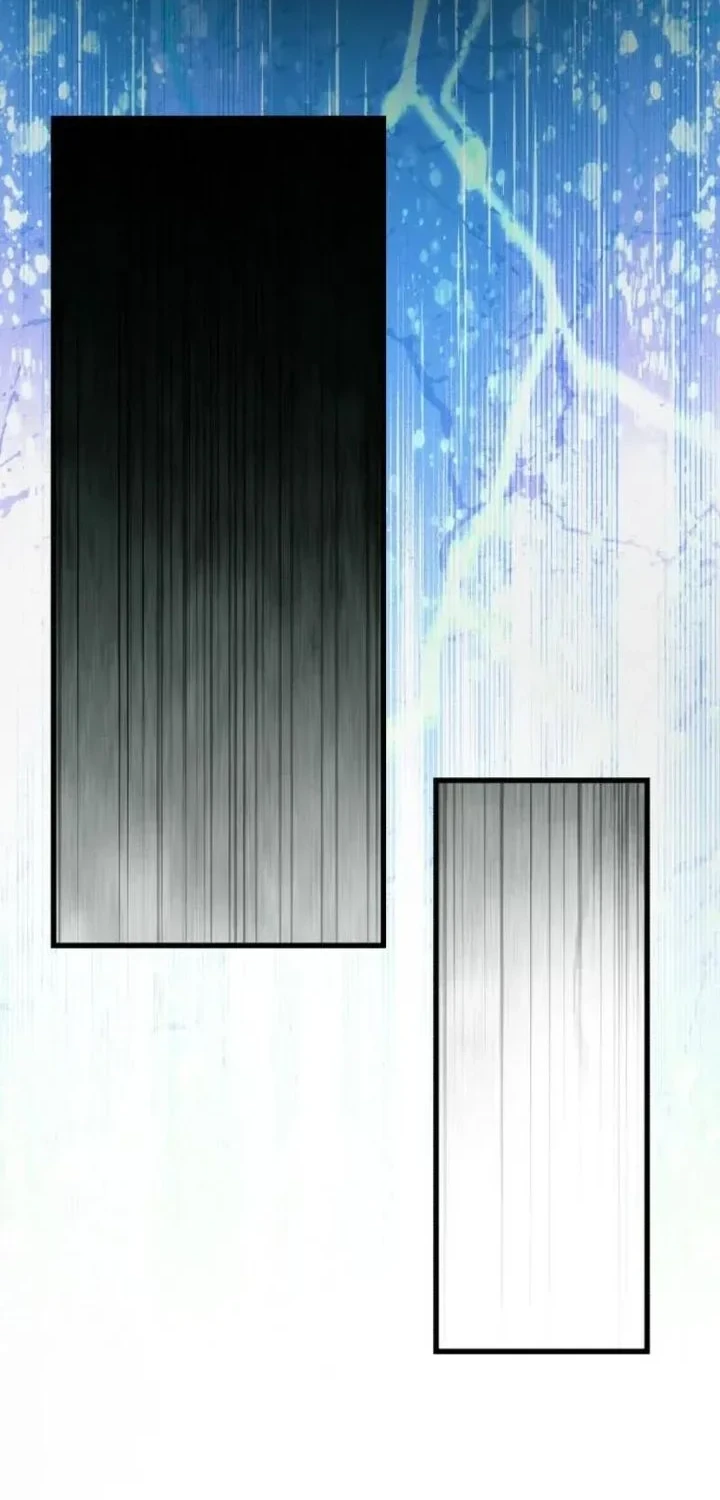 The Heavenly Demon's Otherworld Livestream Chapter 1 Gambar 24