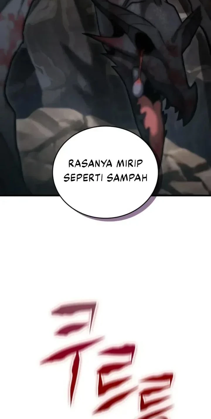 The Heavenly Demon's Otherworld Livestream Chapter 1 Gambar 28