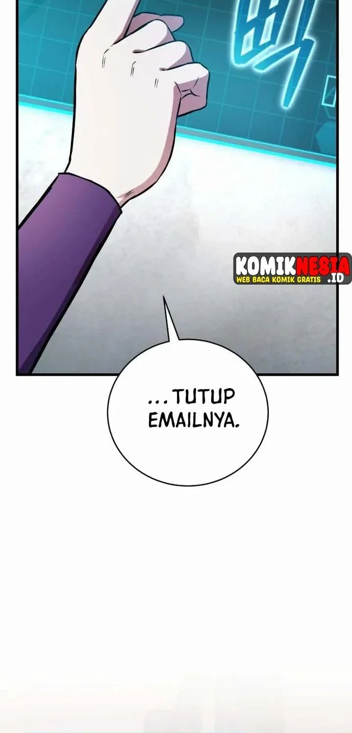 The Heavenly Demon's Otherworld Livestream Chapter 10 Gambar 18