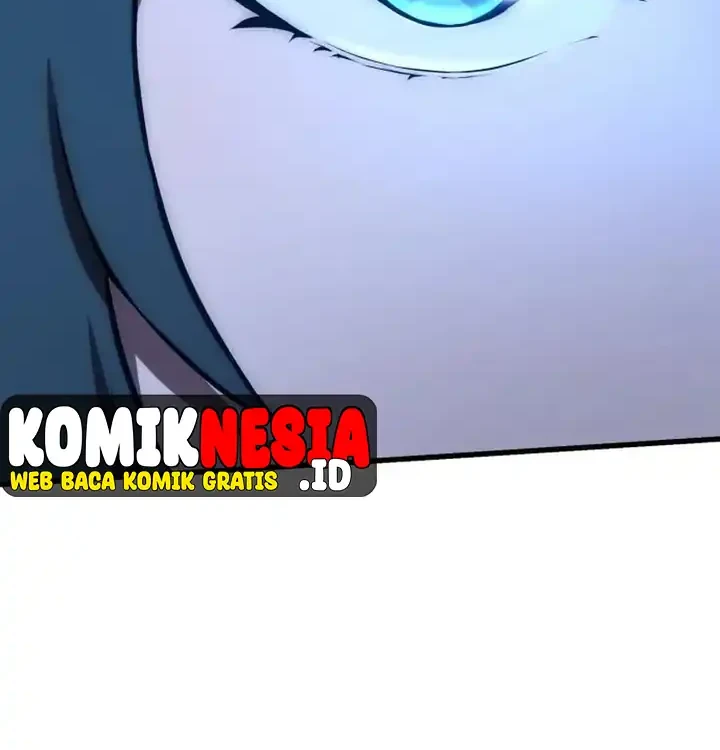 The Heavenly Demon's Otherworld Livestream Chapter 13 Gambar 13