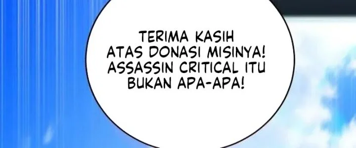 The Heavenly Demon's Otherworld Livestream Chapter 18 Gambar 14