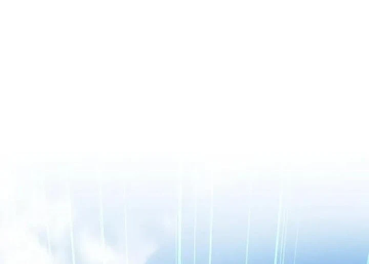 The Heavenly Demon's Otherworld Livestream Chapter 3 Gambar 24