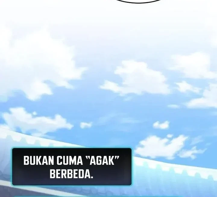 The Heavenly Demon's Otherworld Livestream Chapter 5 Gambar 18