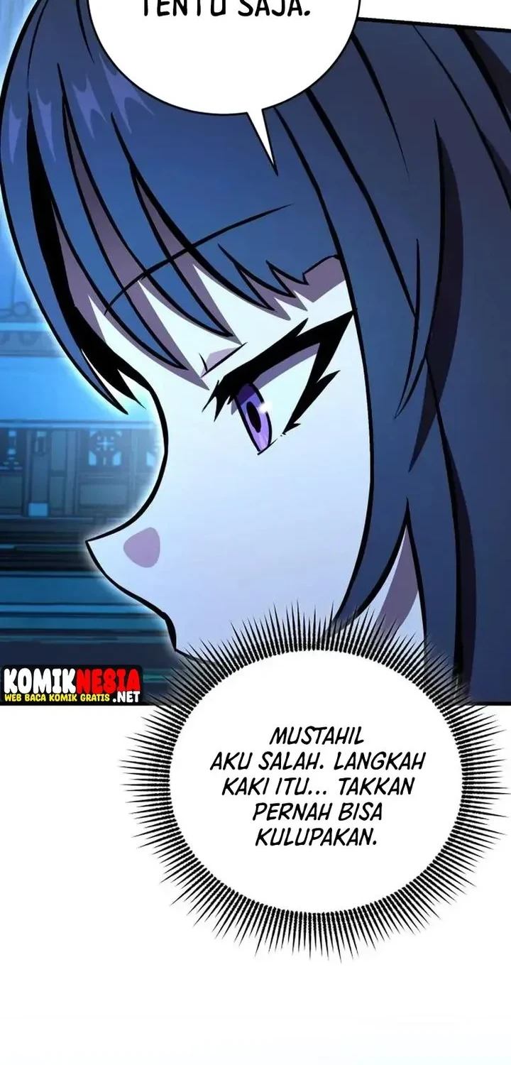 The Heavenly Demon's Otherworld Livestream Chapter 6 Gambar 23