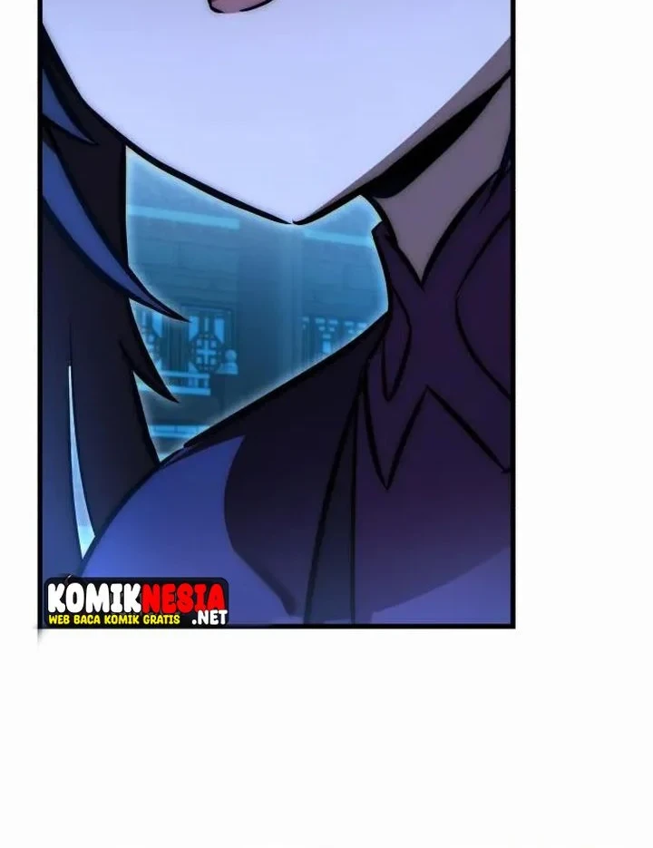 The Heavenly Demon's Otherworld Livestream Chapter 7 Gambar 21