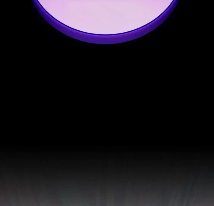 The Heavenly Demon's Otherworld Livestream Chapter 7 Gambar 18