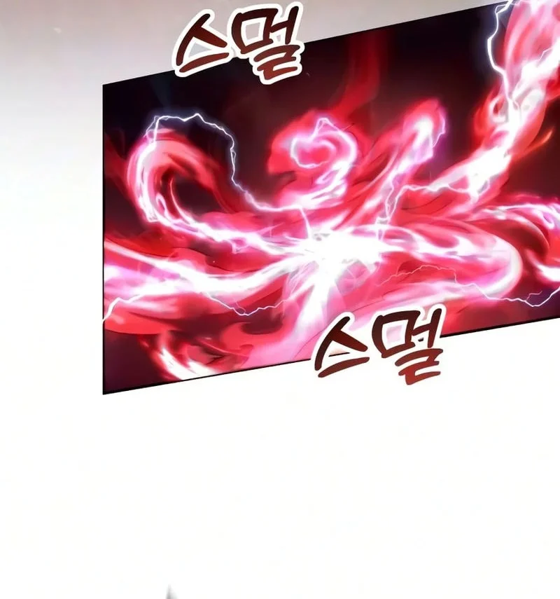 The Heavenly Demon Wants A Quiet Life Chapter 80 Gambar 17