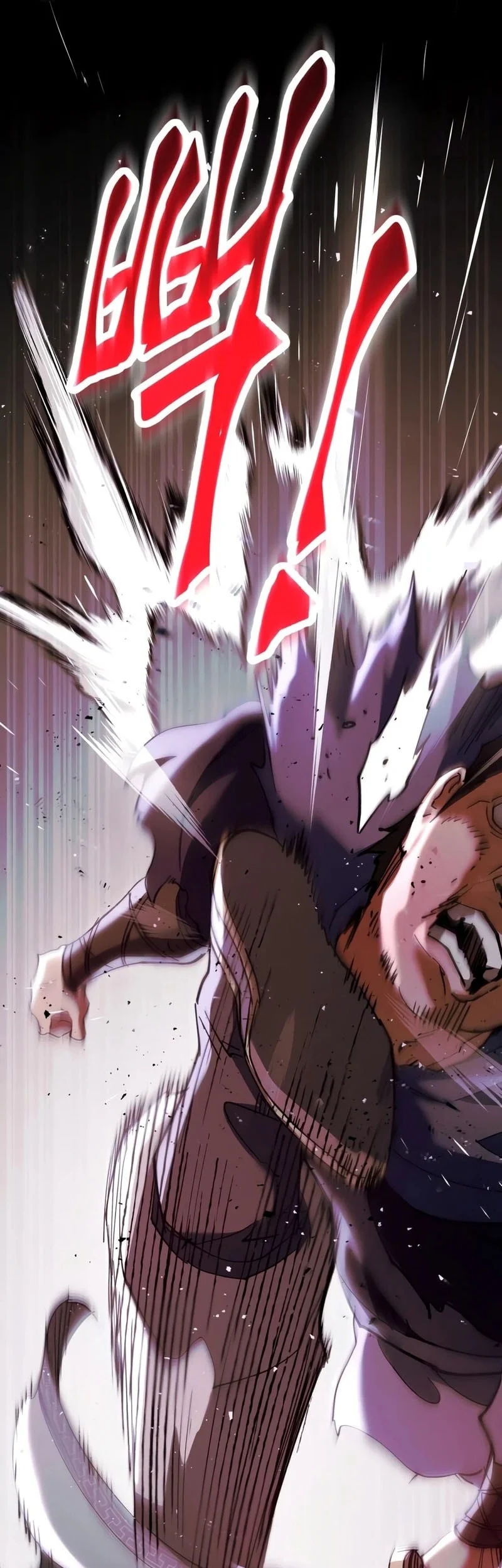 The Heavenly Demon Wants A Quiet Life Chapter 82 Gambar 15