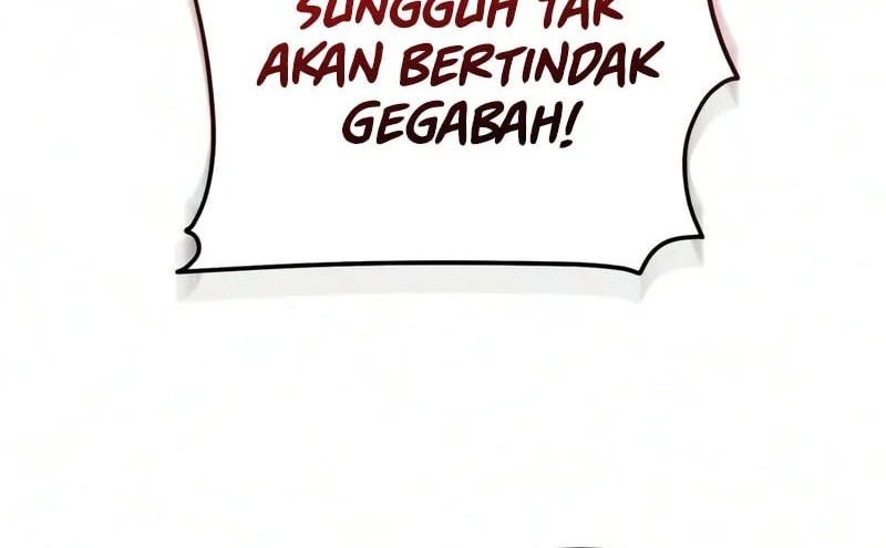 The Heavenly Demon Wants A Quiet Life Chapter 89 Gambar 17