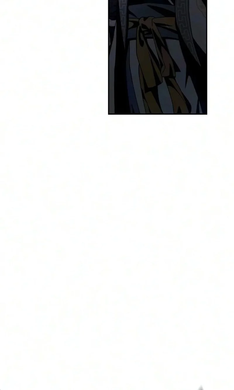The Heavenly Demon Wants A Quiet Life Chapter 99 Gambar 17