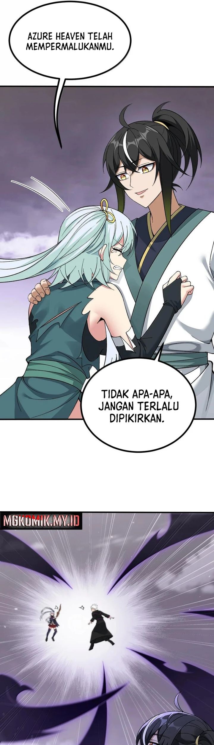 Halaman 11