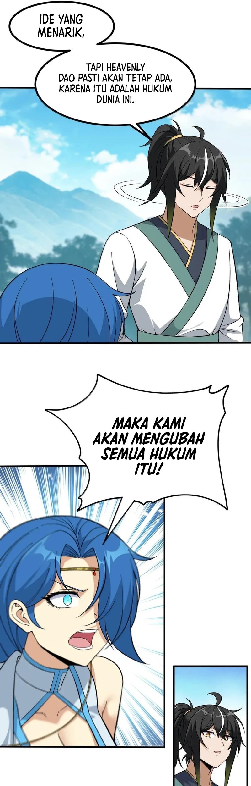 Halaman 7
