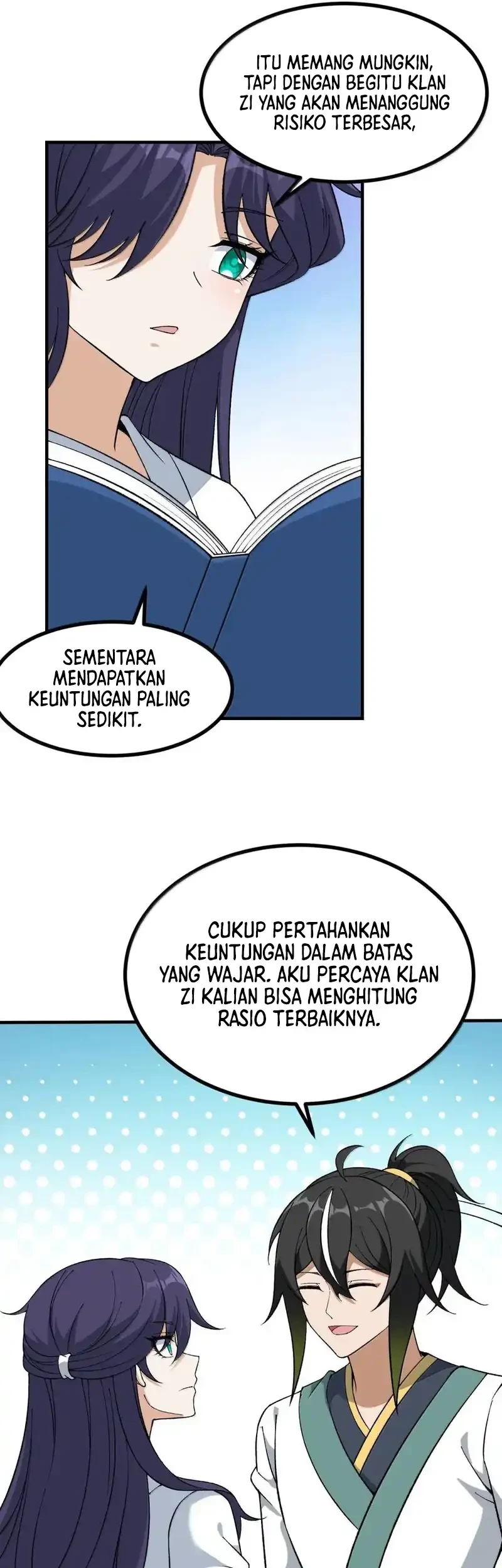 Halaman 9