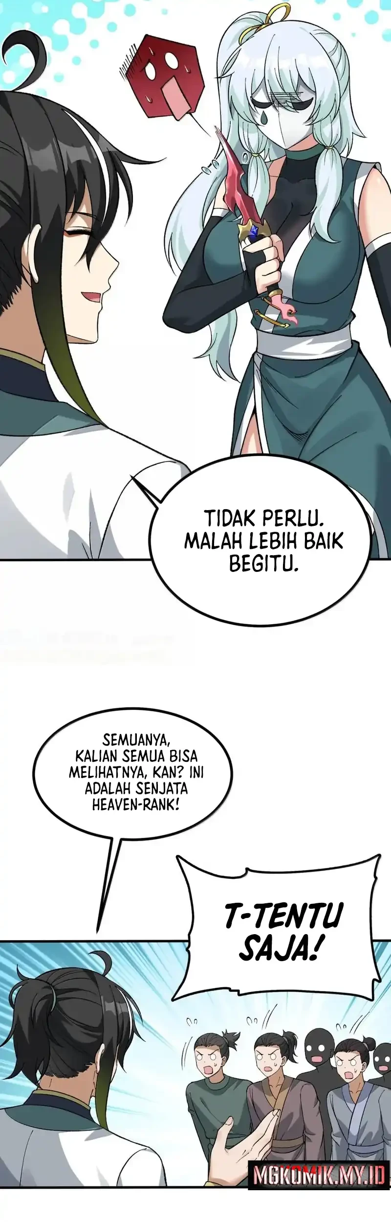 Halaman 9