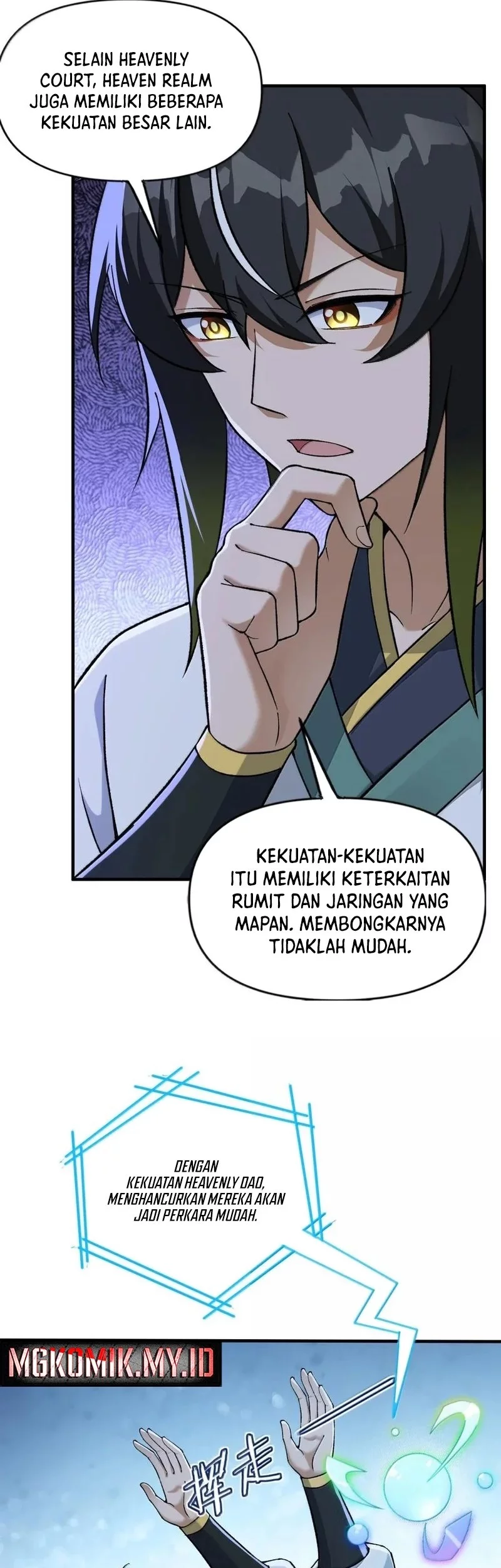 Halaman 9