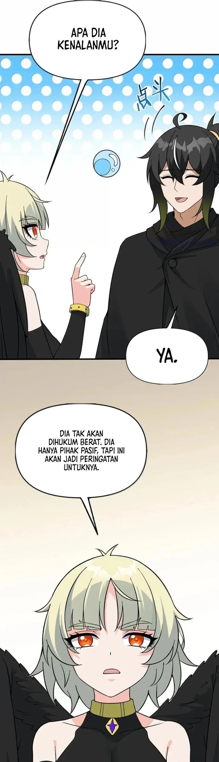 Halaman 9