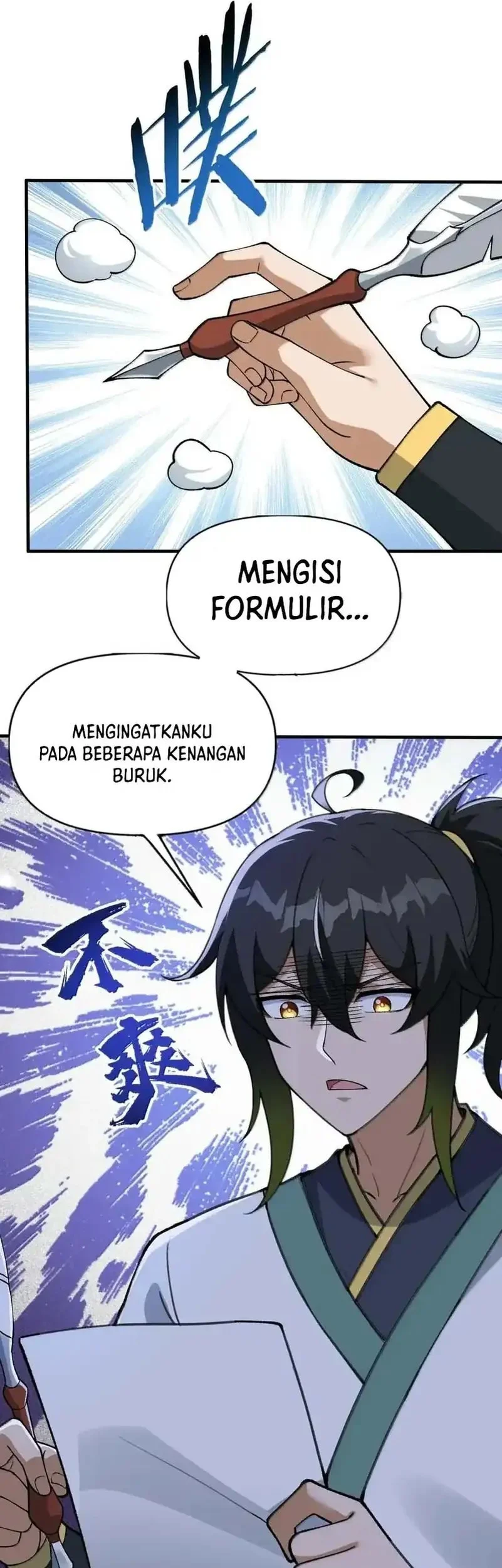 Halaman 8