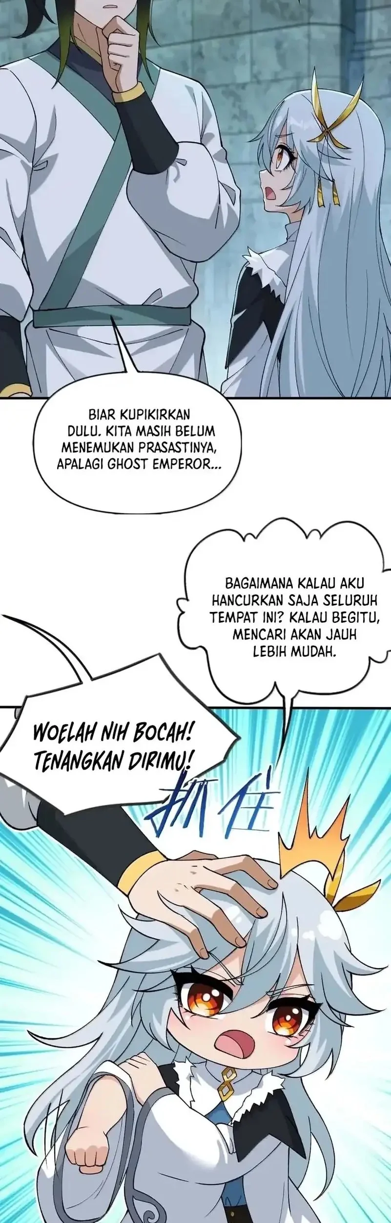 Halaman 7