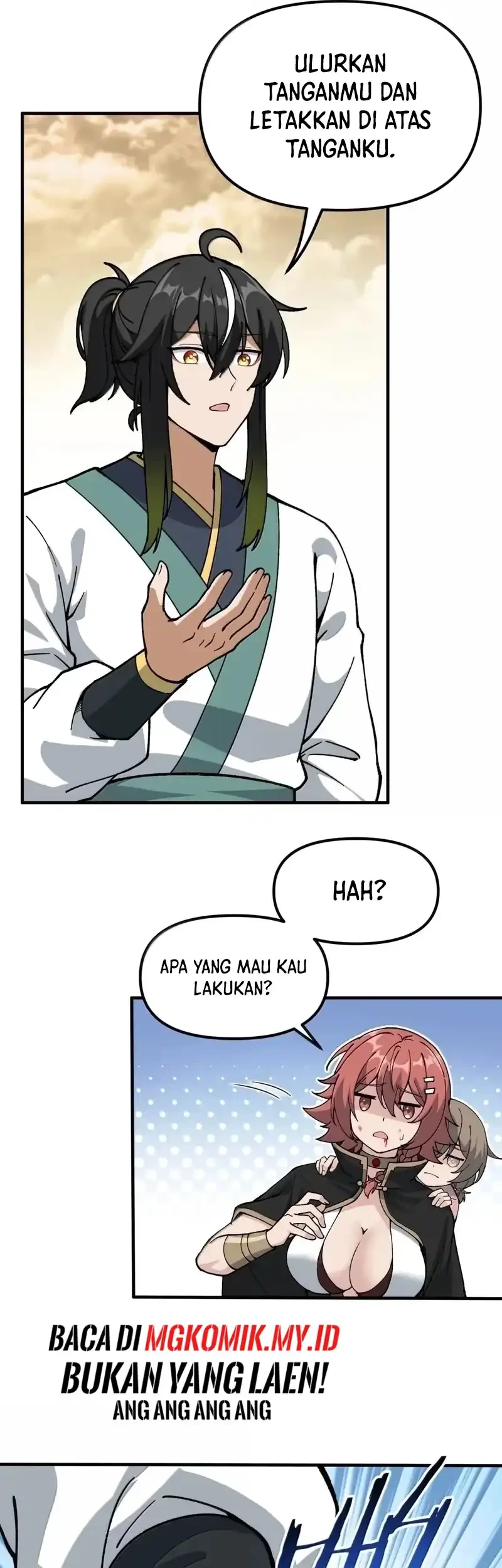 Halaman 9
