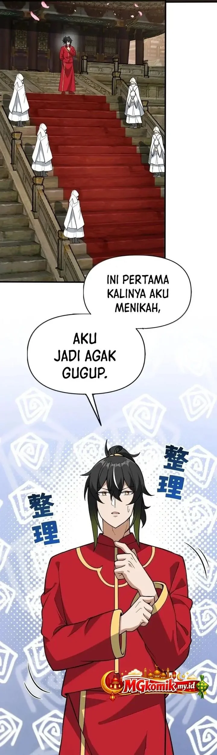 Halaman 10