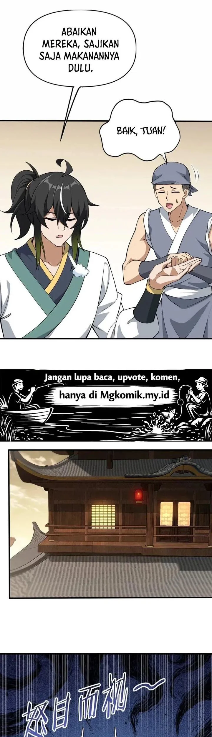 Halaman 11