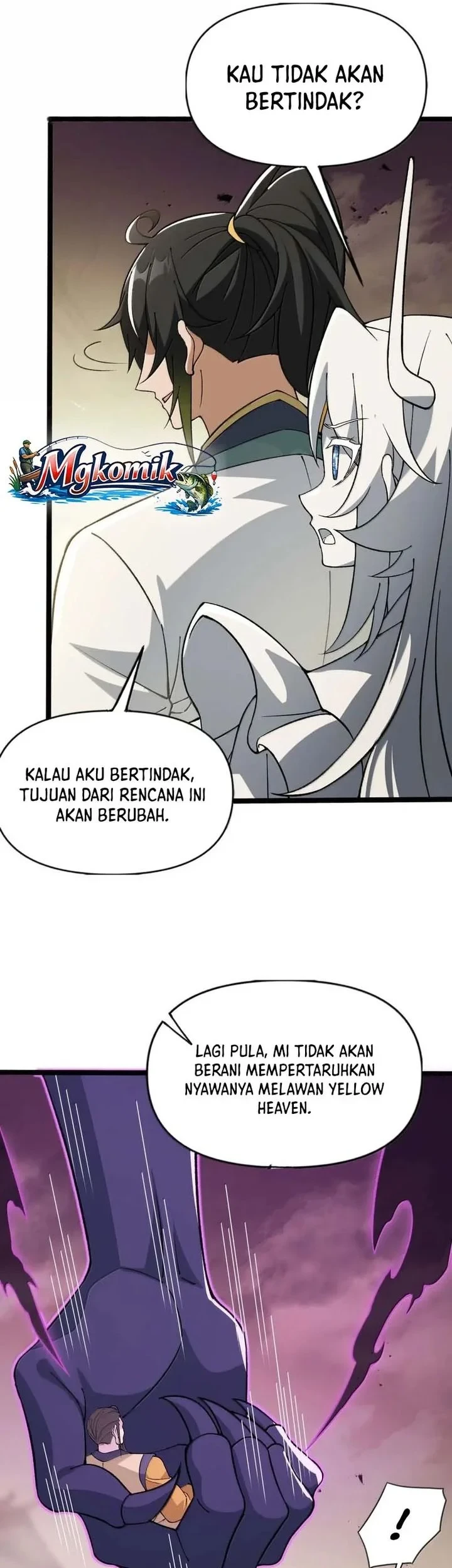 Halaman 11