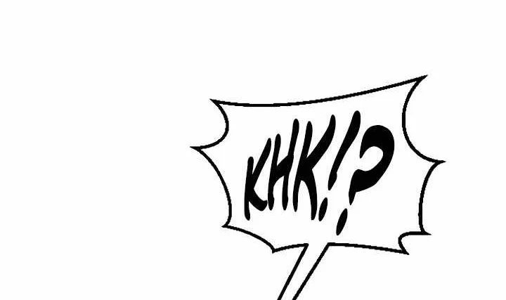 The Heavenly Path's Annihilation Chapter 14 Gambar 17