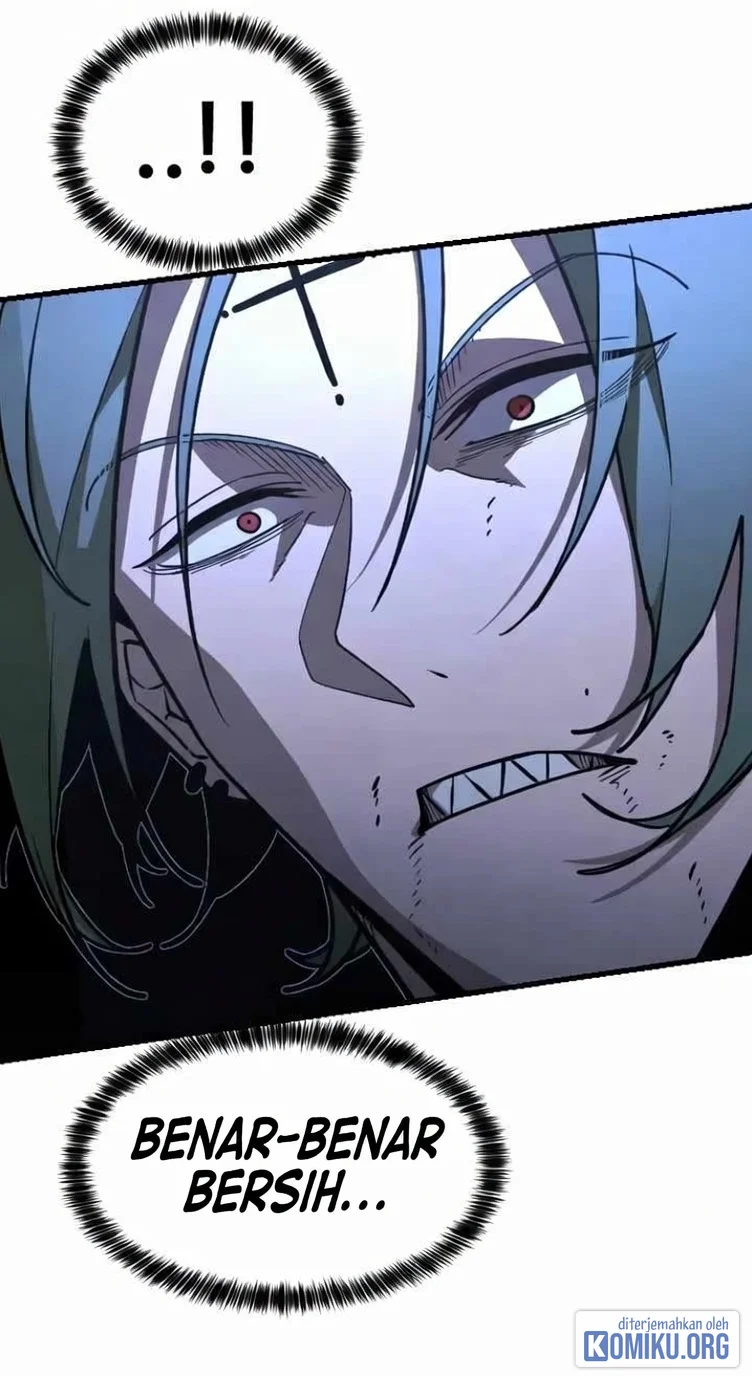 The Heavenly Path's Annihilation Chapter 15 Gambar 13
