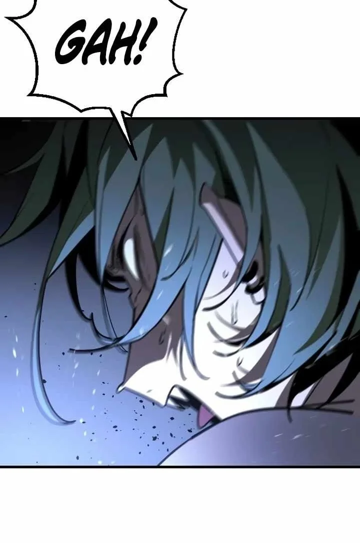 The Heavenly Path's Annihilation Chapter 15 Gambar 15