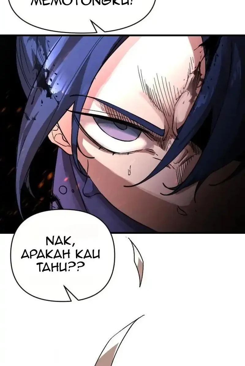 The Heavenly Path's Annihilation Chapter 2 Gambar 24