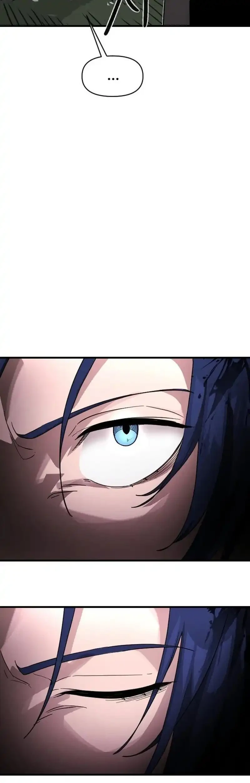 The Heavenly Path's Annihilation Chapter 2 Gambar 29