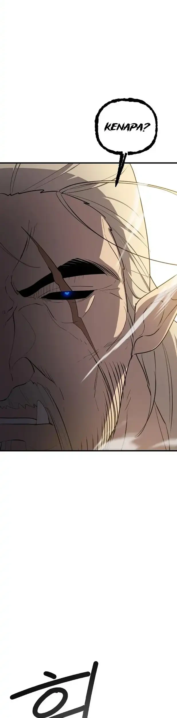 The Heavenly Path's Annihilation Chapter 6 Gambar 12