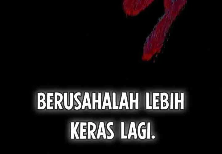 The Hero Can't Rest Chapter 5 Gambar 13