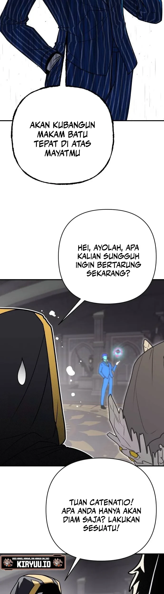 Chapter 10 - halaman 12