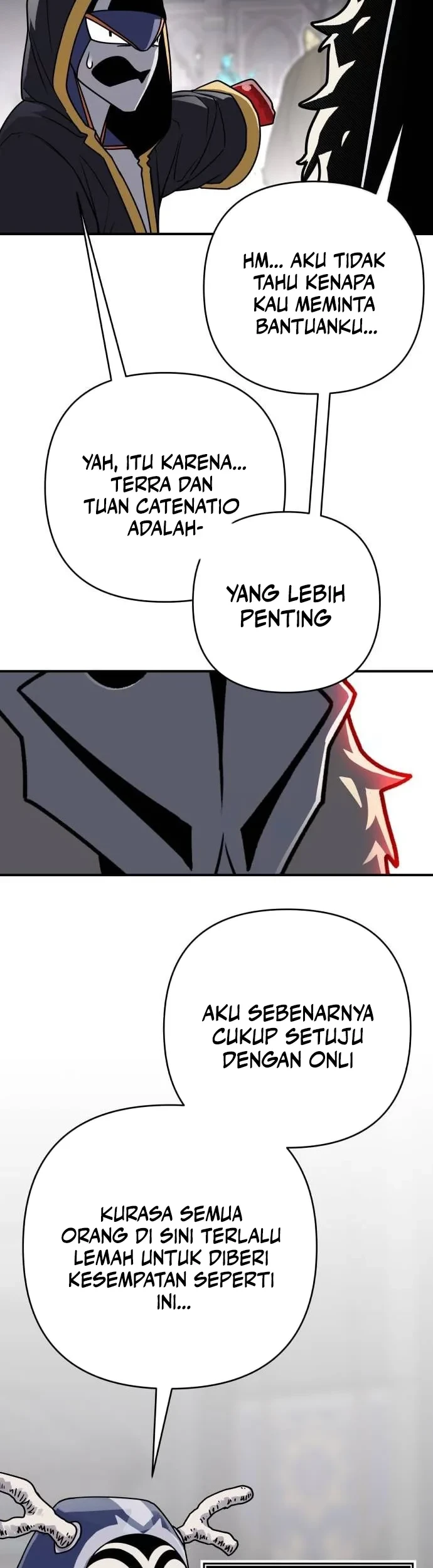 Chapter 10 - halaman 13