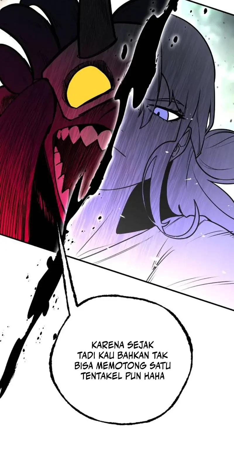Chapter 3 - halaman 11