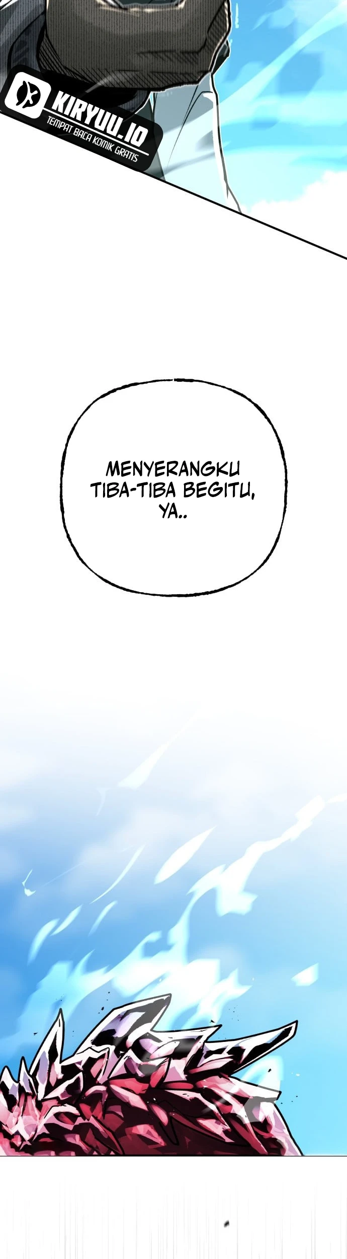 Chapter 6 - halaman 12