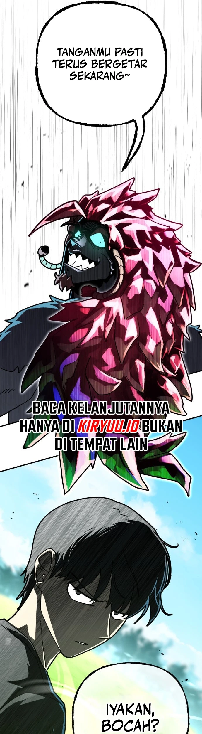Chapter 6 - halaman 13