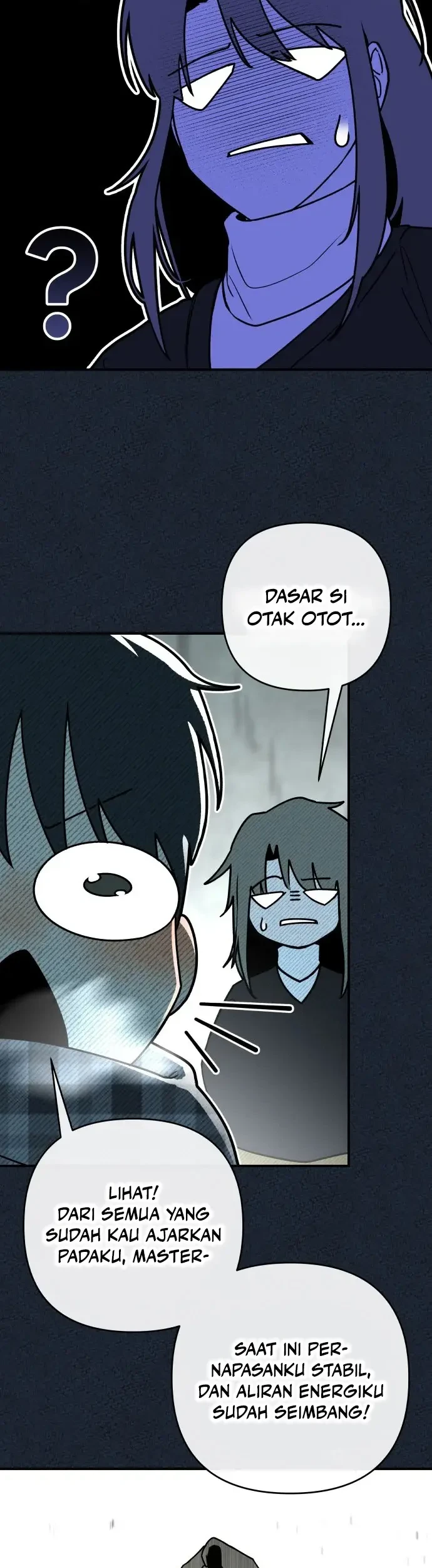 Chapter 7 - halaman 13