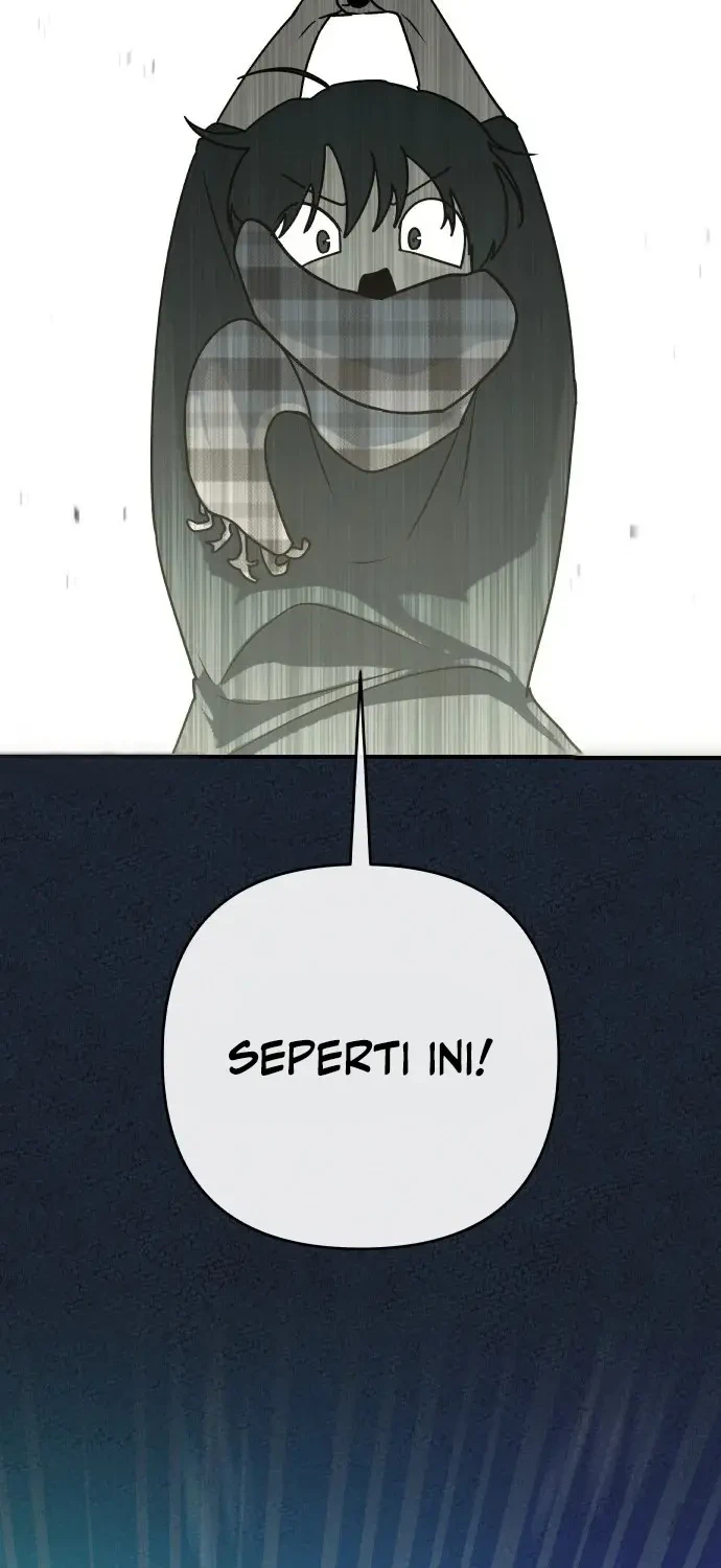 Chapter 7 - halaman 14