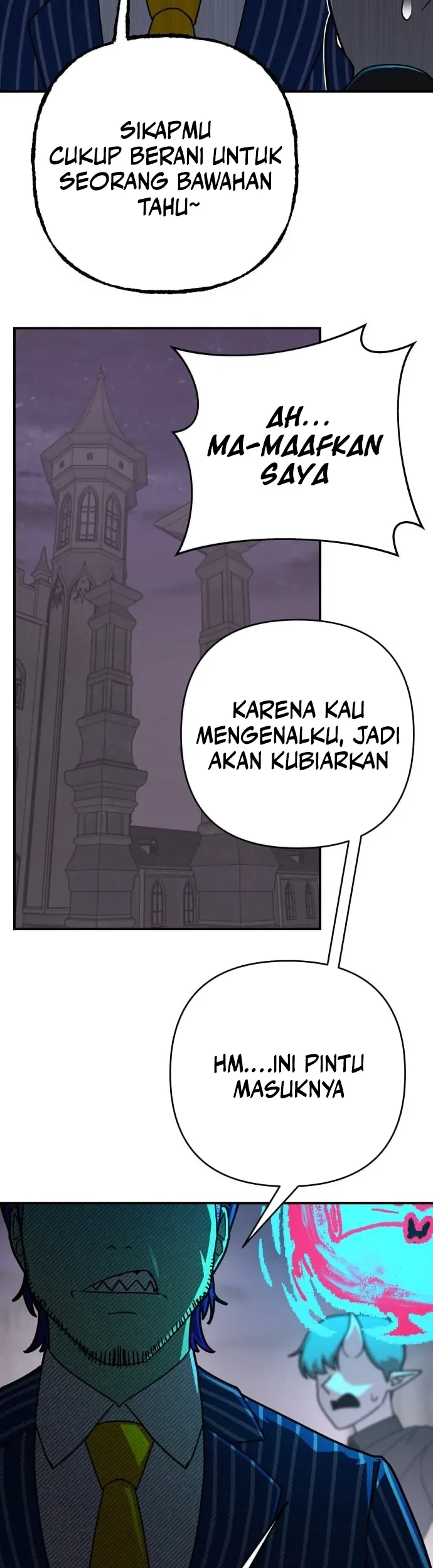Chapter 9 - halaman 12